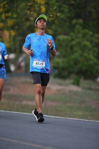 BIB: 6577
                            <button type="button" onclick="openModal(3502667)" class="btn btn-primary btn-sm float-right btn-popup" data-toggle="modal" data-target=".modal-high-quality">
                        <i class="fas fa-shopping-cart"></i> Add to Cart
                    </button>
                                            <button type="button" onclick="isThisMe(3502667, true)" class="btn btn-success btn-sm float-right btn-popup btn-isme hidden" data-toggle="tooltip" data-placement="bottom" title="นี่คือรูปของคุณใช่ไหม คลิกที่นี่เพื่อเอาเข้าอัลบั้ม">
                        <i class="fas fa-plus"></i> Add to album
                    </button>
                    <button type="button" onclick="isThisMe(3502667, false)" class="btn btn-warning btn-sm float-right btn-popup btn-isnotme hidden">
                        <i class="fas fa-ban"></i> Remove from album
                    </button>